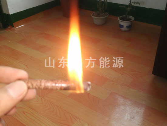 c(din)鿴Ԕ(x)Ϣ(bio)}|(zh)tľw xΔ(sh)4113